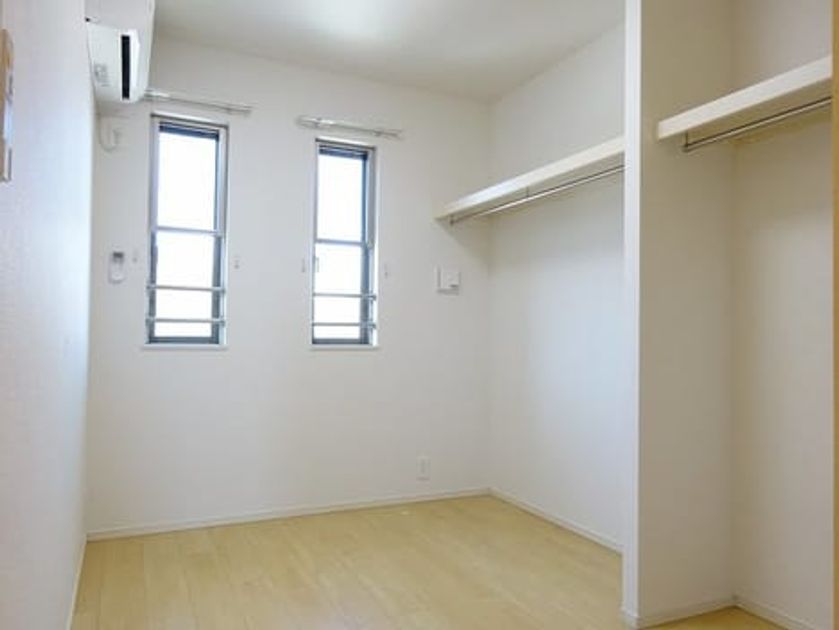 Naikan6 20220308000000 945x630