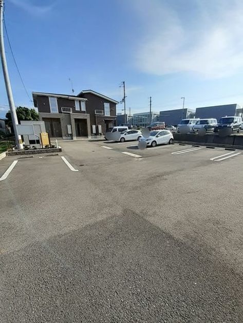 Naikan11 20230915000000 945x630