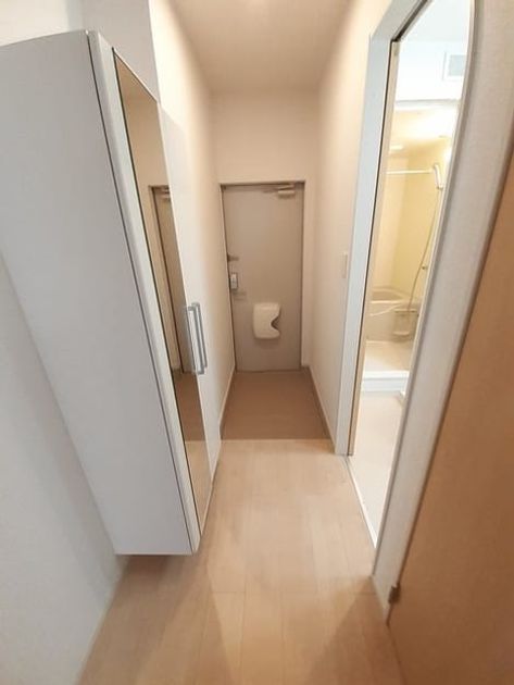 Naikan7 20230915000000 945x630