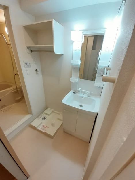 Naikan9 20230915000000