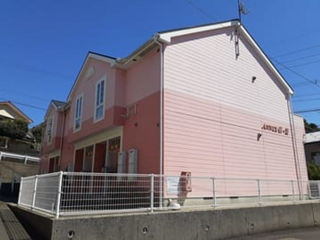 Gaikan 20240913000000 640x640