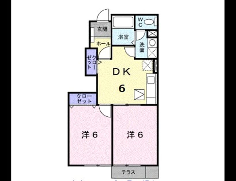 Madori 20260624000000 945x630