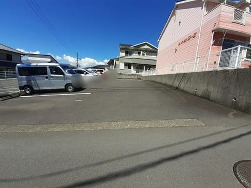 Naikan10 20240913000000 945x630