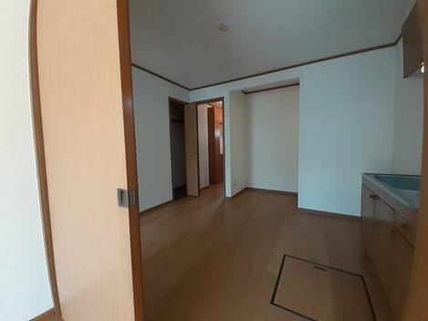 Naikan12 20240913000000