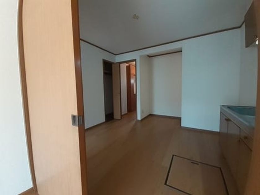 Naikan12 20240913000000 945x630