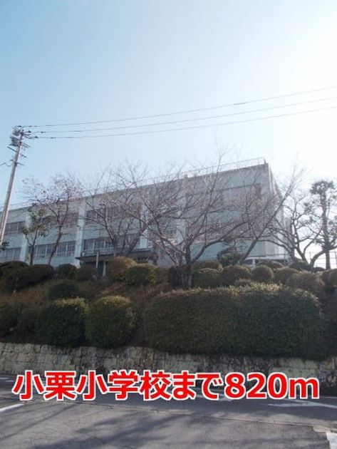 Naikan14 20140104000000 945x630