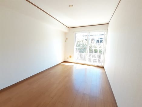 Naikan1 20240913000000