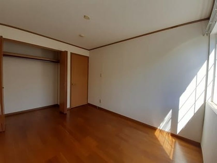 Naikan6 20240913000000 945x630