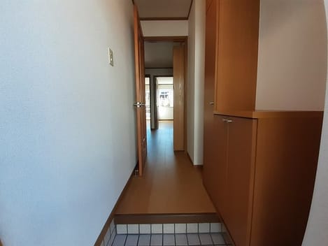 Naikan9 20240913000000