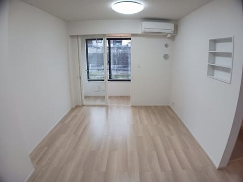Naikan1 20260129000000 945x630