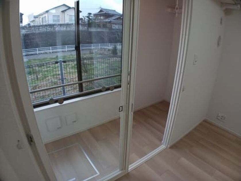 Naikan8 20260129000000 945x630