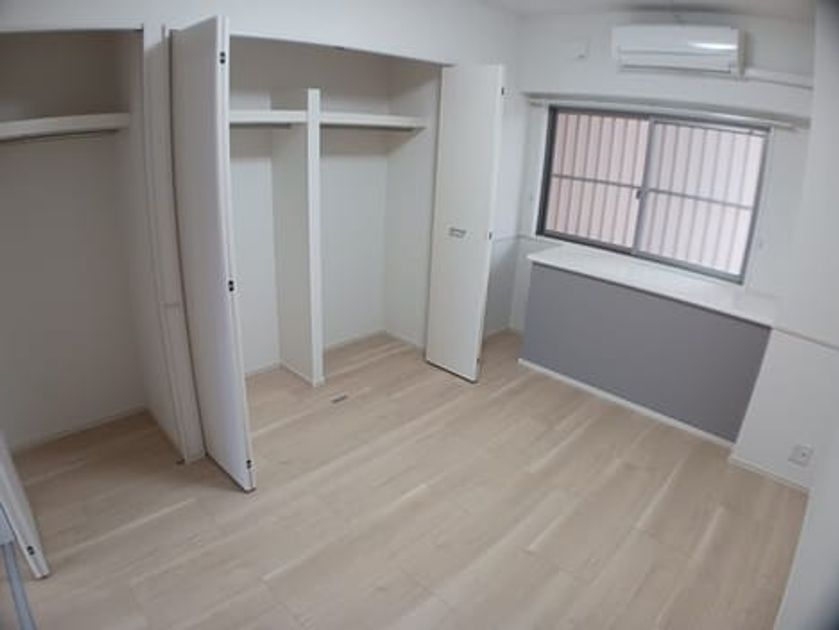 Naikan7 20260120000000 945x630