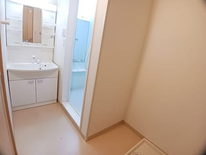 Naikan4 20260908000000 945x630