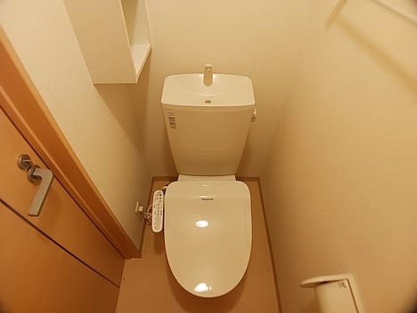 Naikan6 20260908000000 945x630