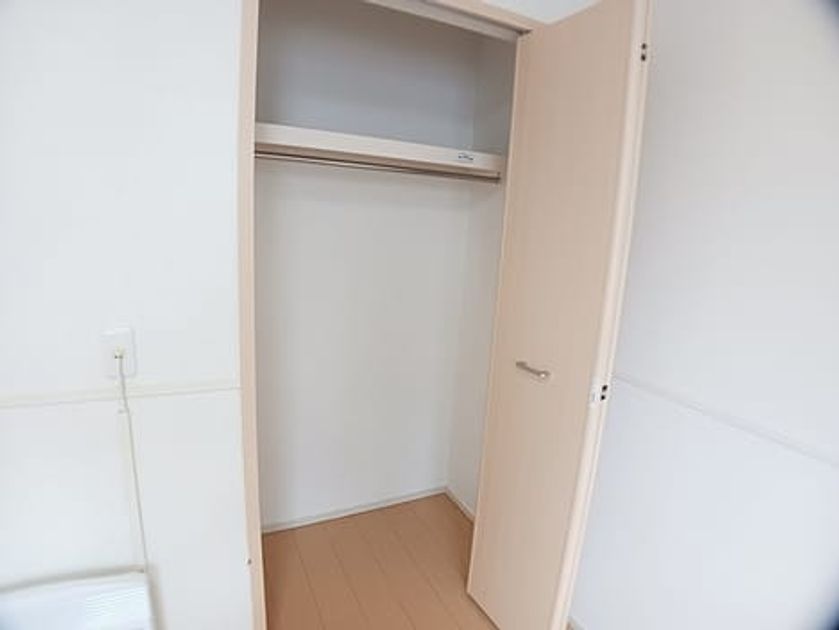 Naikan8 20260908000000 945x630