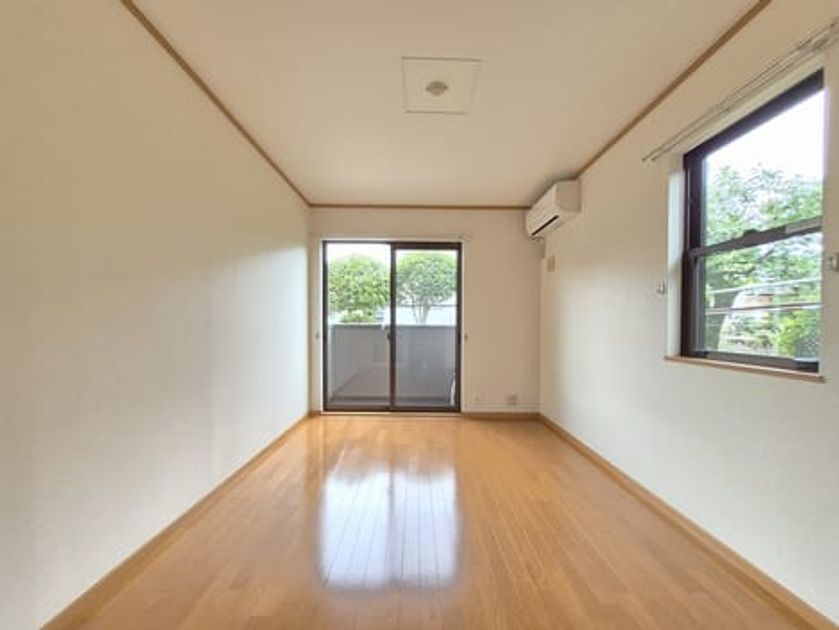 Naikan1 20260625000000 945x630