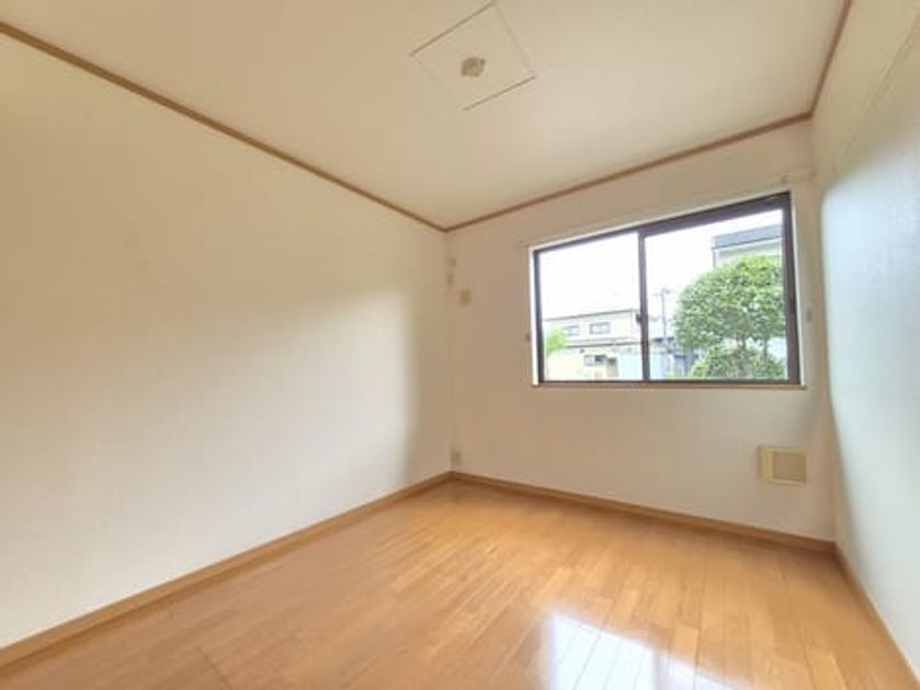 Naikan2 20260625000000 945x630