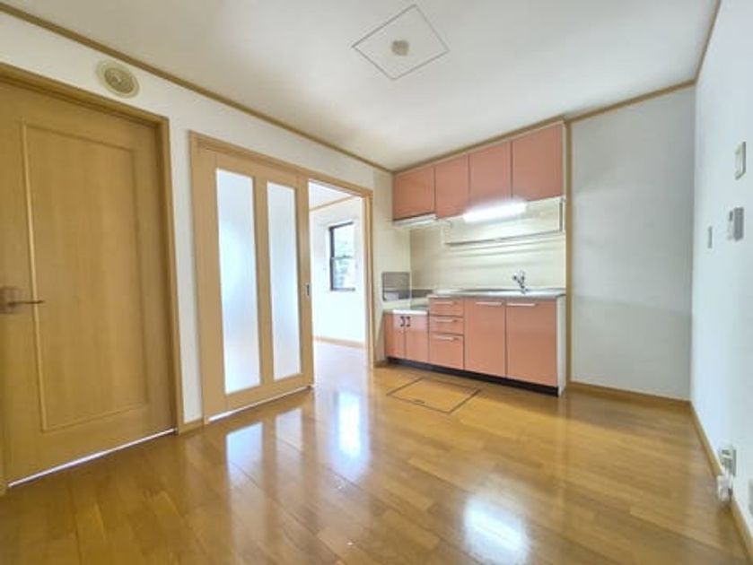 Naikan3 20260625000000 945x630