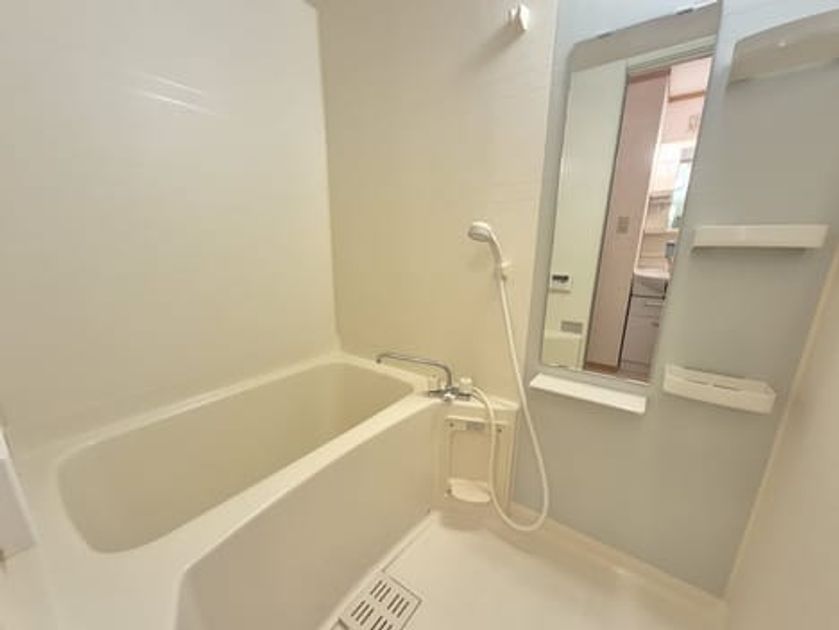 Naikan5 20260625000000 945x630