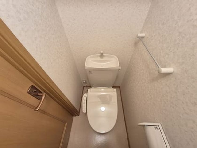Naikan6 20260625000000 945x630