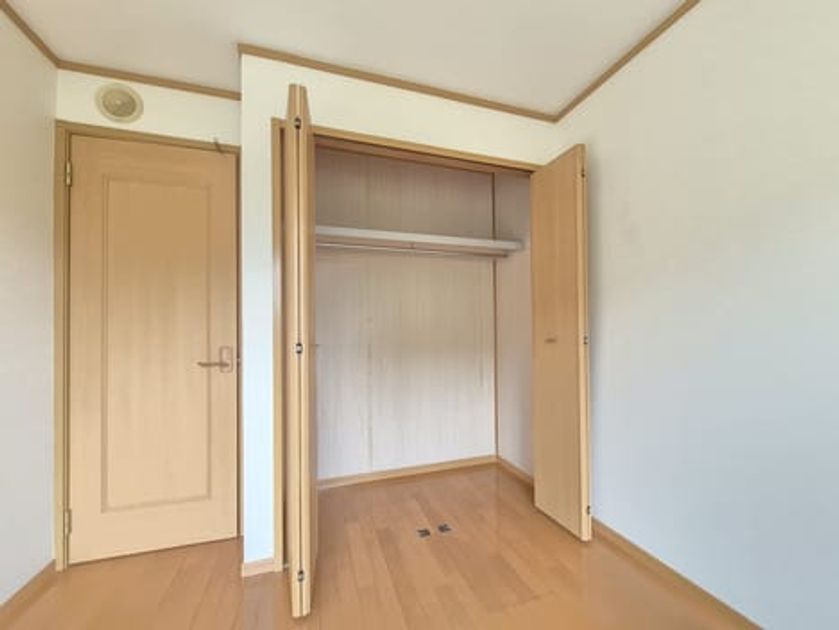 Naikan7 20260625000000 945x630