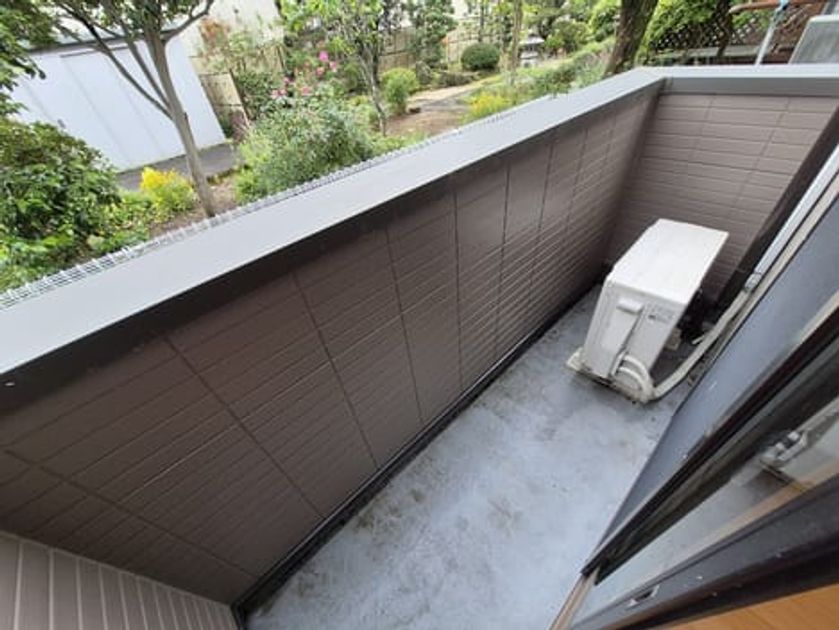 Naikan8 20260625000000 945x630