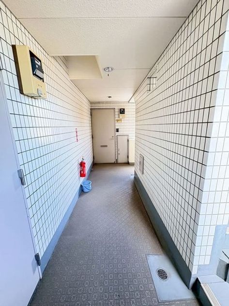 Naikan20 20251120175224 945x630