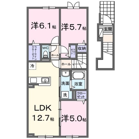 Madori 20231006000000