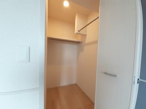 Naikan8 20240411000000