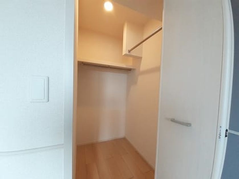 Naikan8 20240411000000 945x630