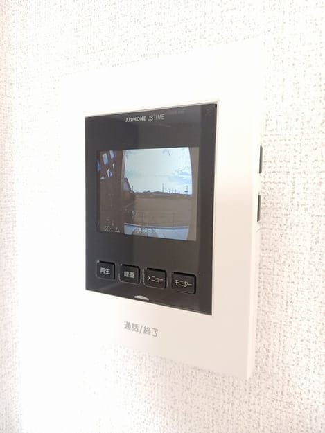 Naikan10 20260126000000