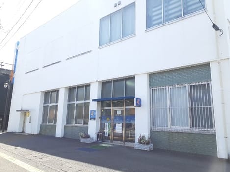 Naikan18 20250901000000
