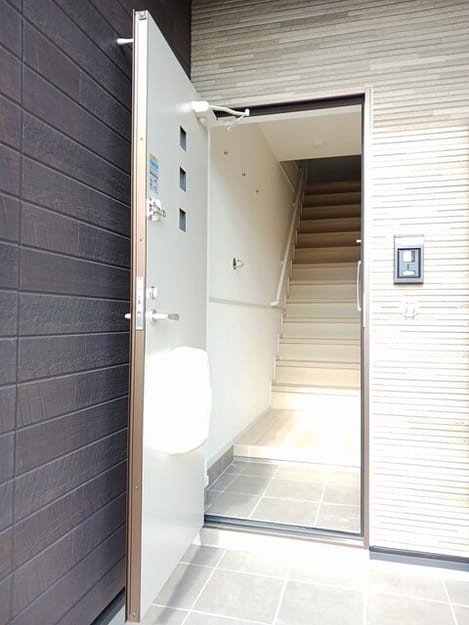 Naikan7 20260126000000