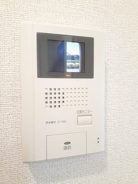 Naikan10 20230512000000