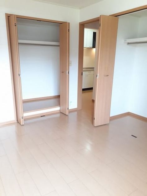 Naikan12 20230512000000 945x630