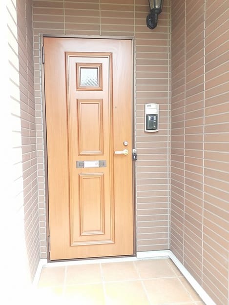 Naikan6 20230512000000