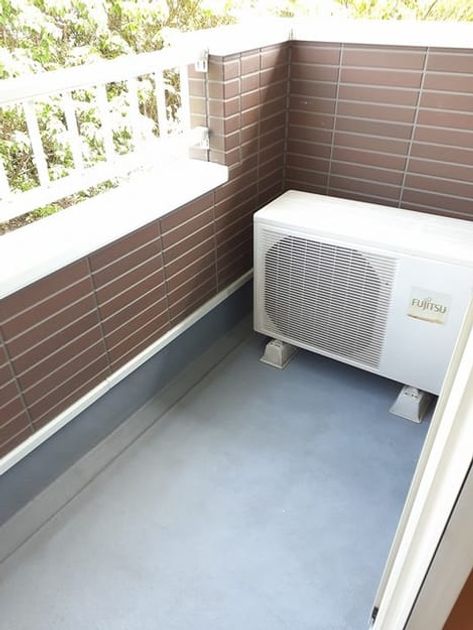Naikan9 20230512000000 945x630
