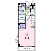 Madori 20220908000000 168x168
