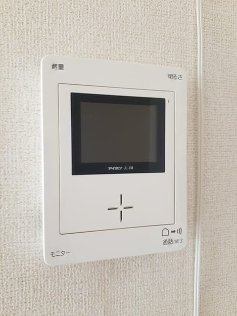 Naikan12 20220411000000