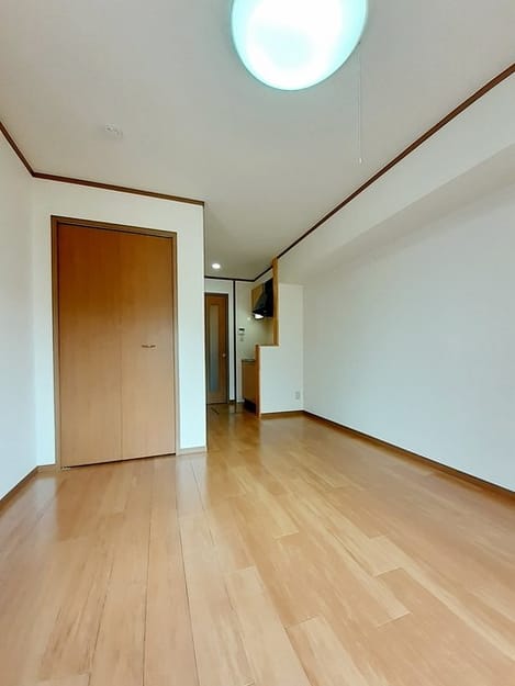 Naikan4 20220411000000