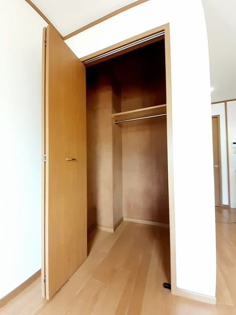 Naikan6 20220411000000