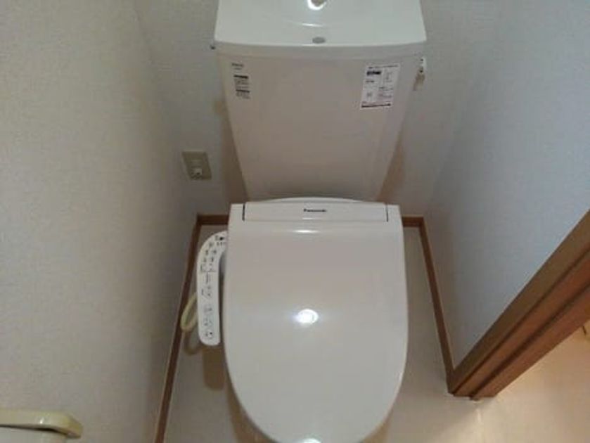 Naikan5 20260824000000 945x630