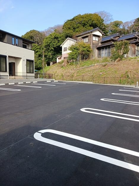 Naikan11 20260306000000