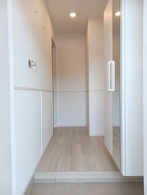 Naikan7 20260306000000