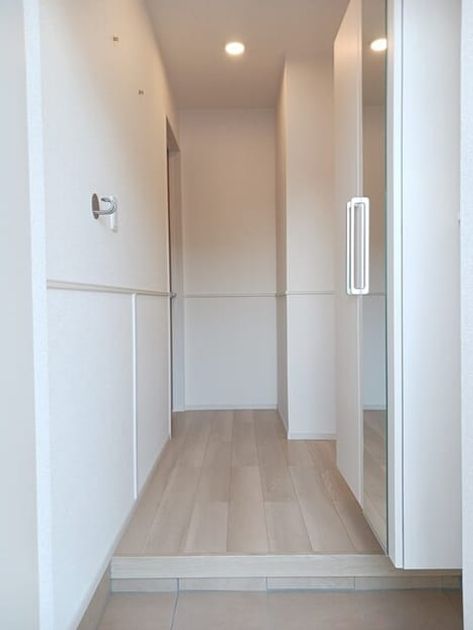 Naikan7 20260306000000 945x630