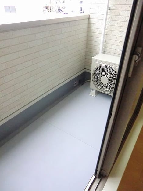 Naikan10 20170429000000