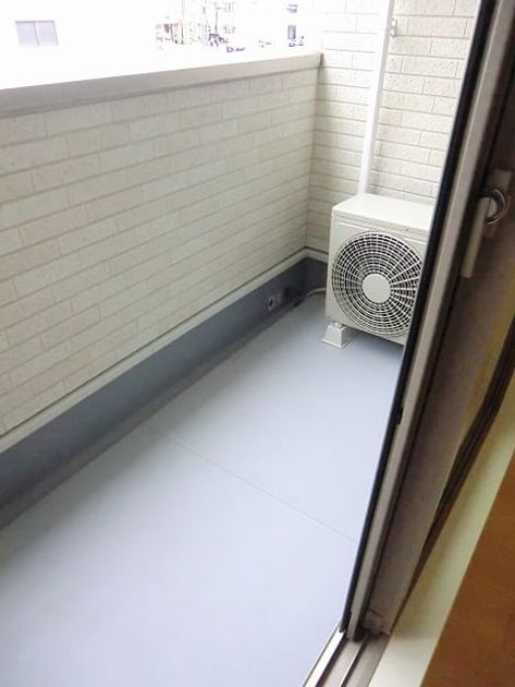 Naikan10 20170429000000 945x630