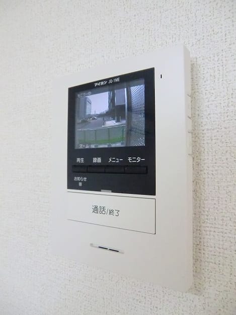 Naikan11 20170429000000