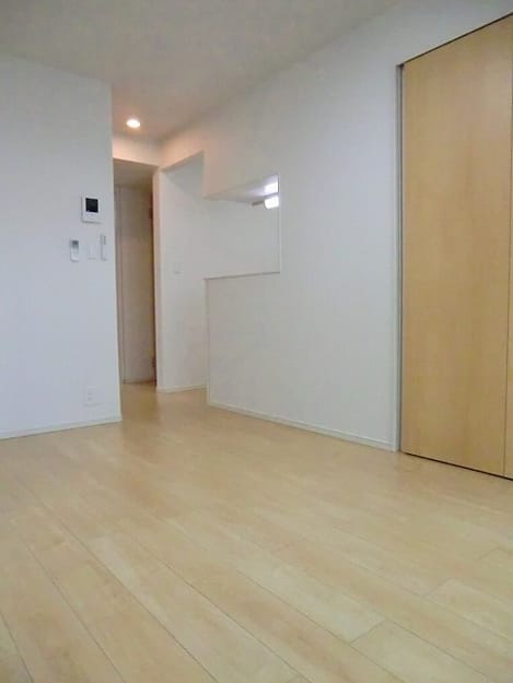 Naikan9 20180522000000