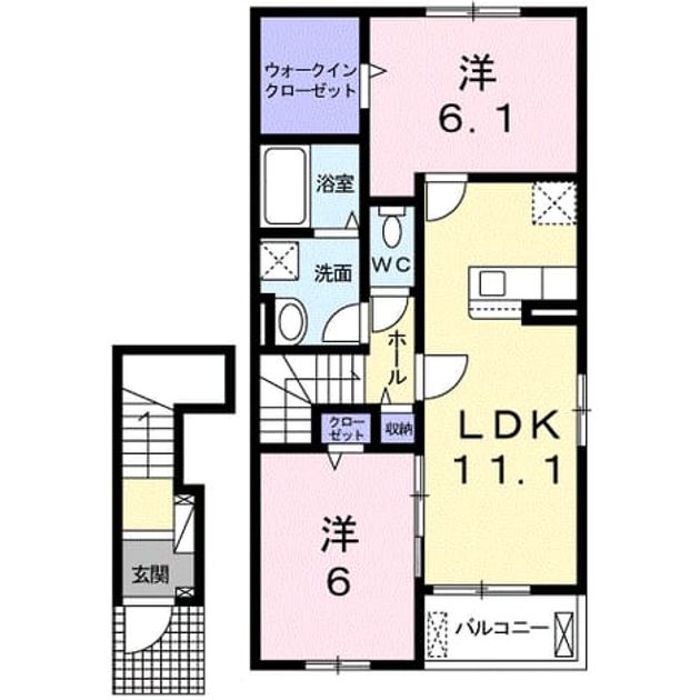 Madori 20220925000000 945x630